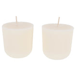 Bolsius clean light fragrance refill 2 pcs.