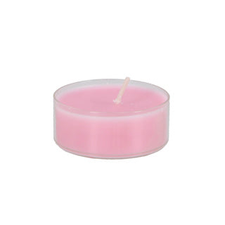 Bolsius Geurtheighticht Maxi Magnolia 8 hours True Scents