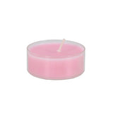 Bolsius Geurtheighticht Maxi Magnolia 8 hours True Scents
