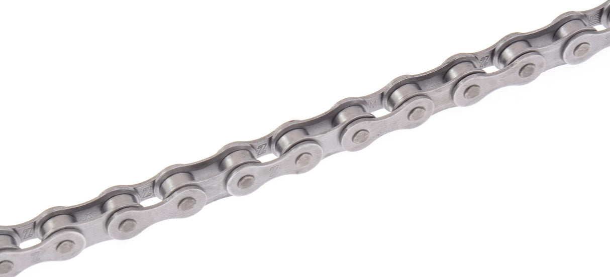 Catena Sram pc 1 catena pc1 nichel 1 2x1 8 114l