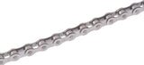 Catena Sram pc 1 catena pc1 nichel 1 2x1 8 114l