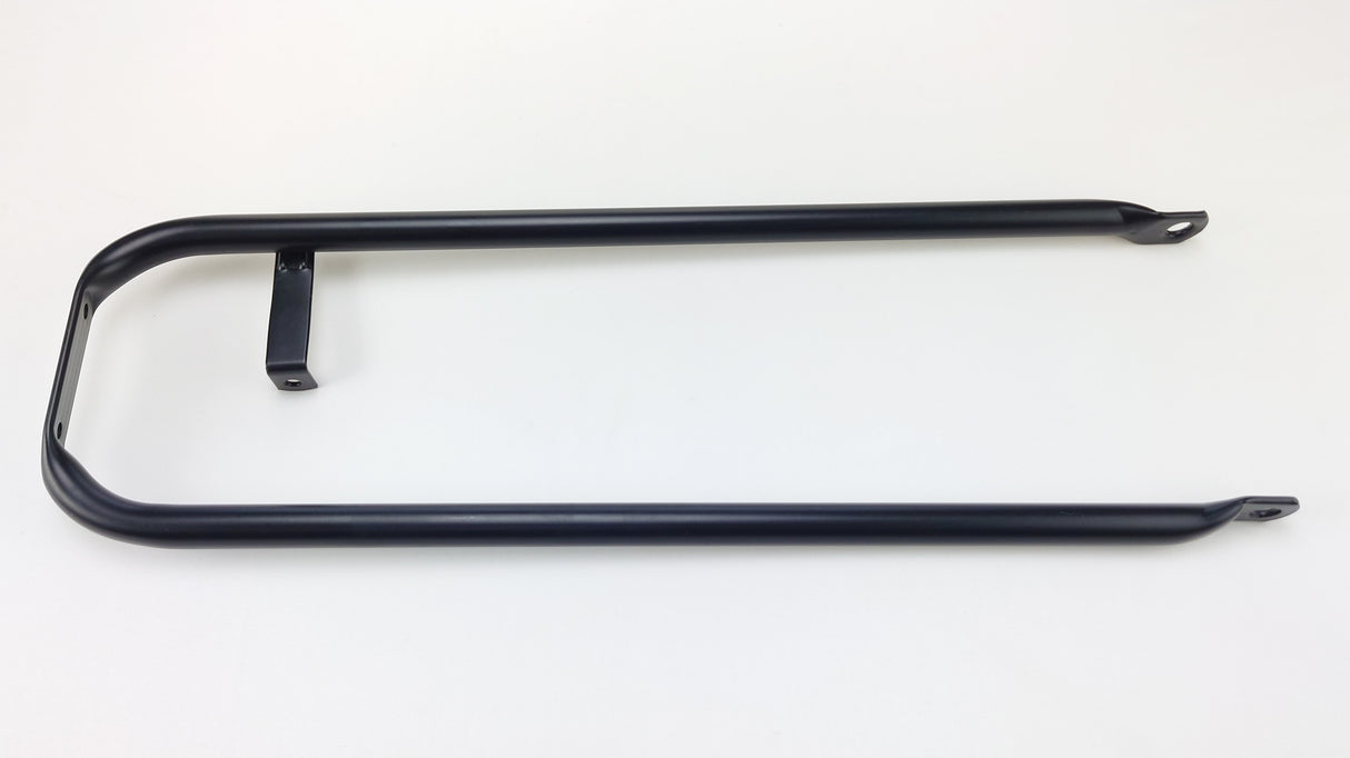THOMPSON Transport Transporter Bracket Classic