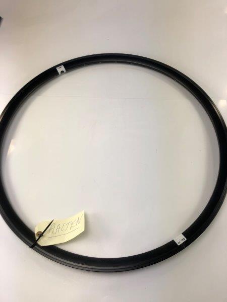 Thompson rim elegance 30mm high