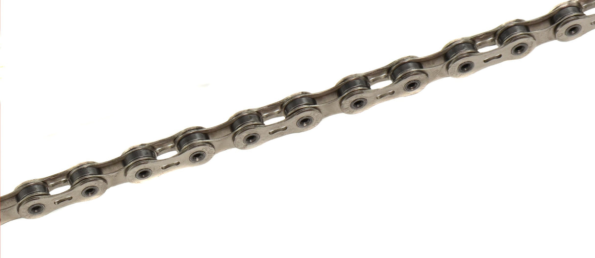 Sram kjede pc 1071 10 speed