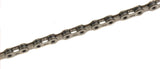 Sram kjede pc 1071 10 speed