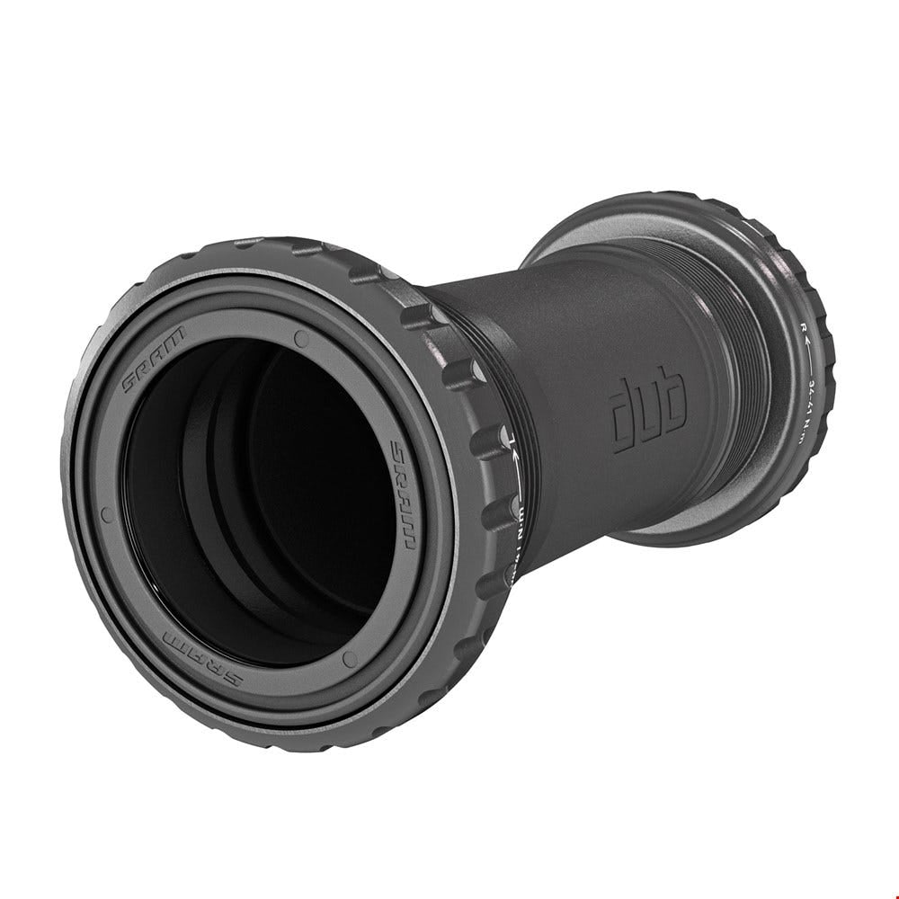 Sram brakett sett dub bot.braket dub bsa 83mm