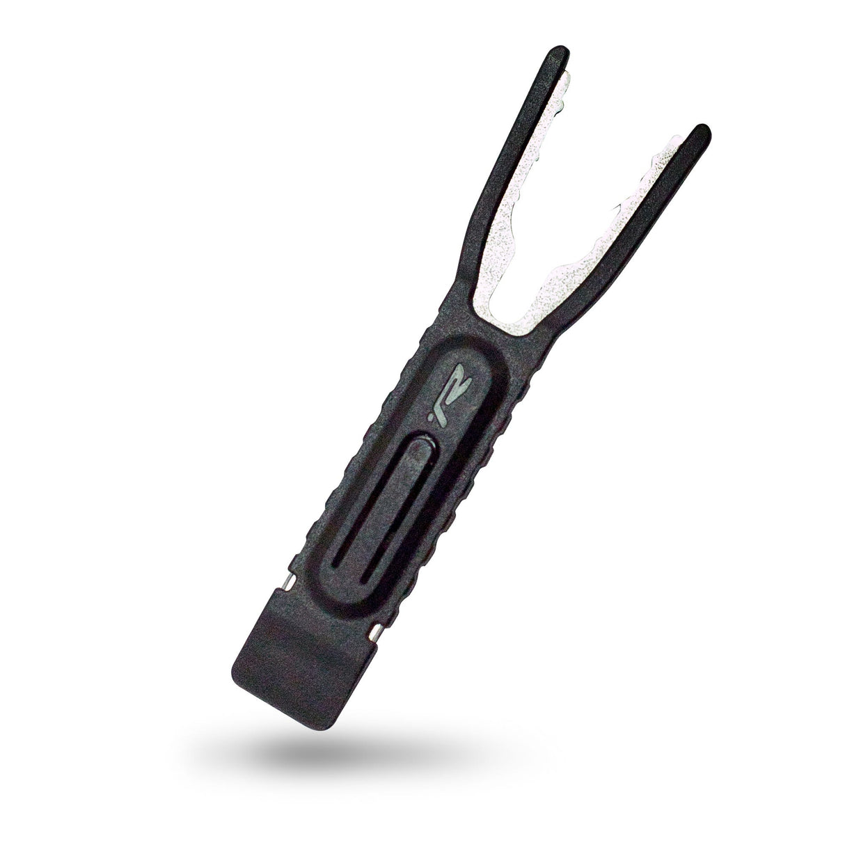 Ryder nutcracker valve tool