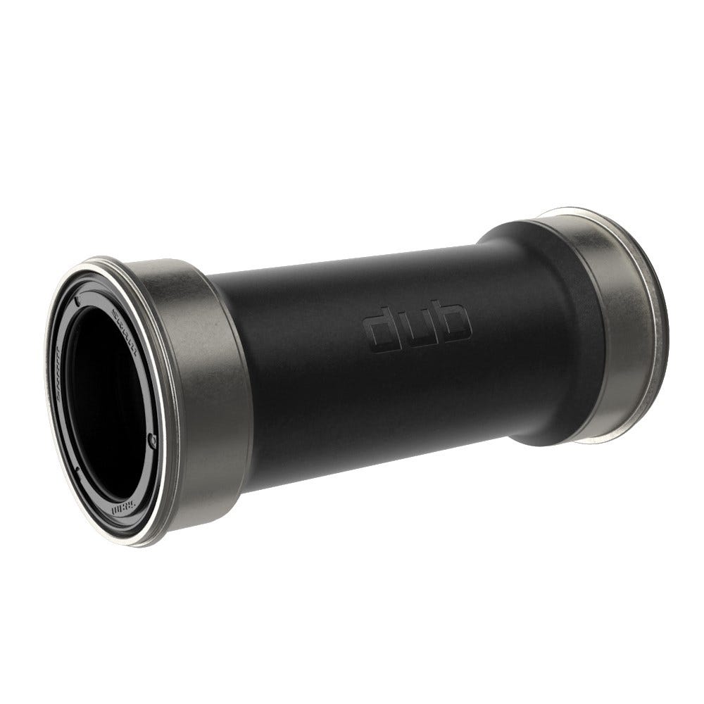 Sram beslag sæt dub bot.beslag dub 86,5mm