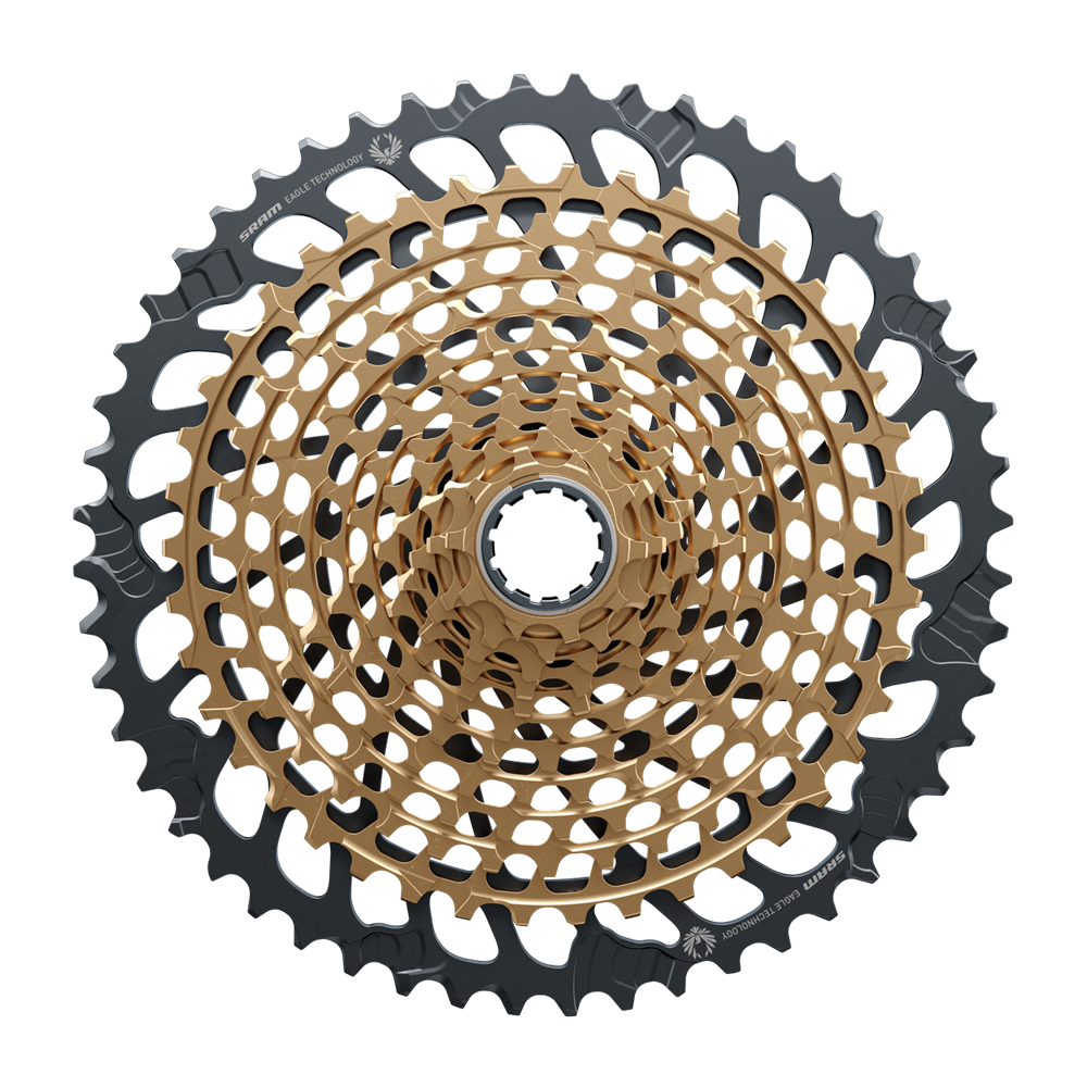 Sram kazetta xg1299 b1