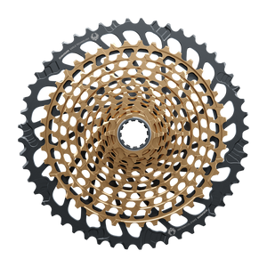Sram kazetta xg1299 b1