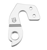 Marwi Union Wheerplpad GH-263 Bulls