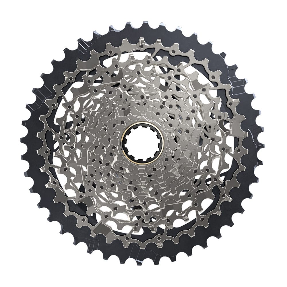 Cassetta pignoni Sram xg-1271 xg-1271 10-44 t.