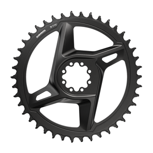 Sram plato x-sync road plato x-sync road 40d