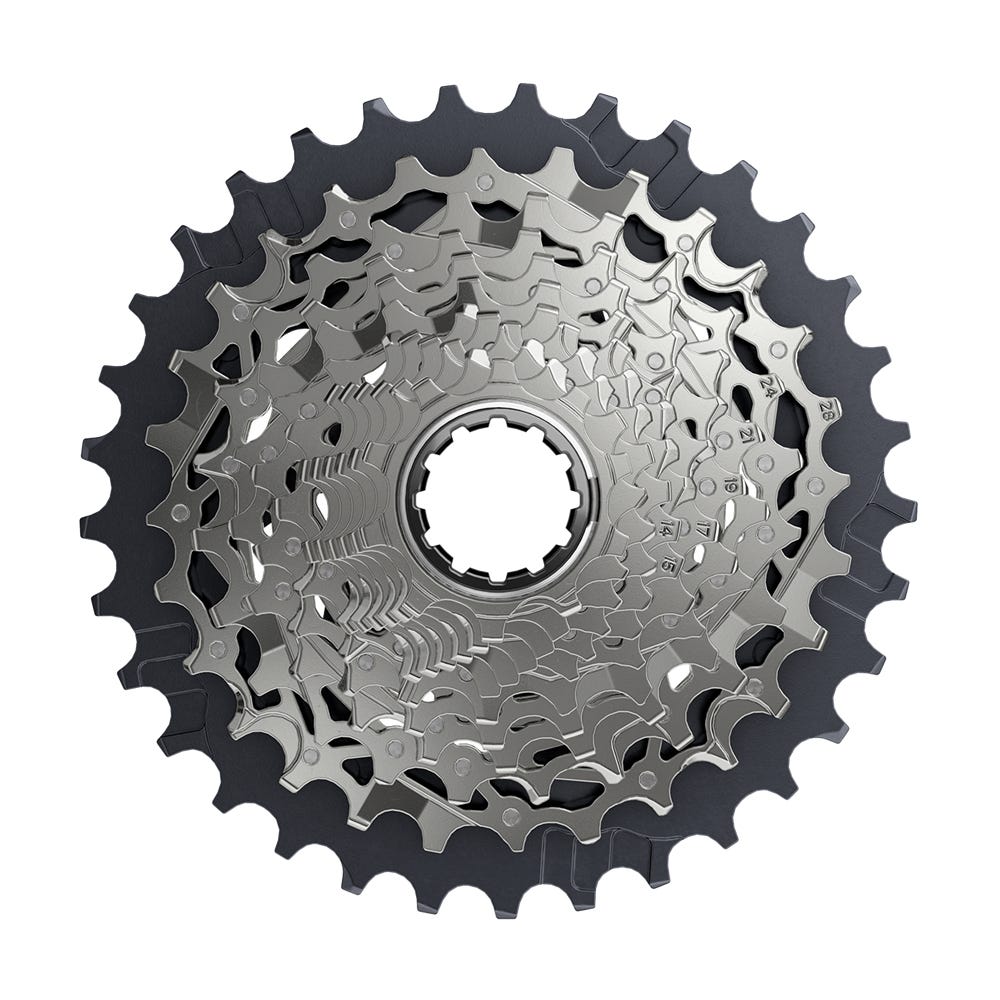 Cassete Sram xg-1270