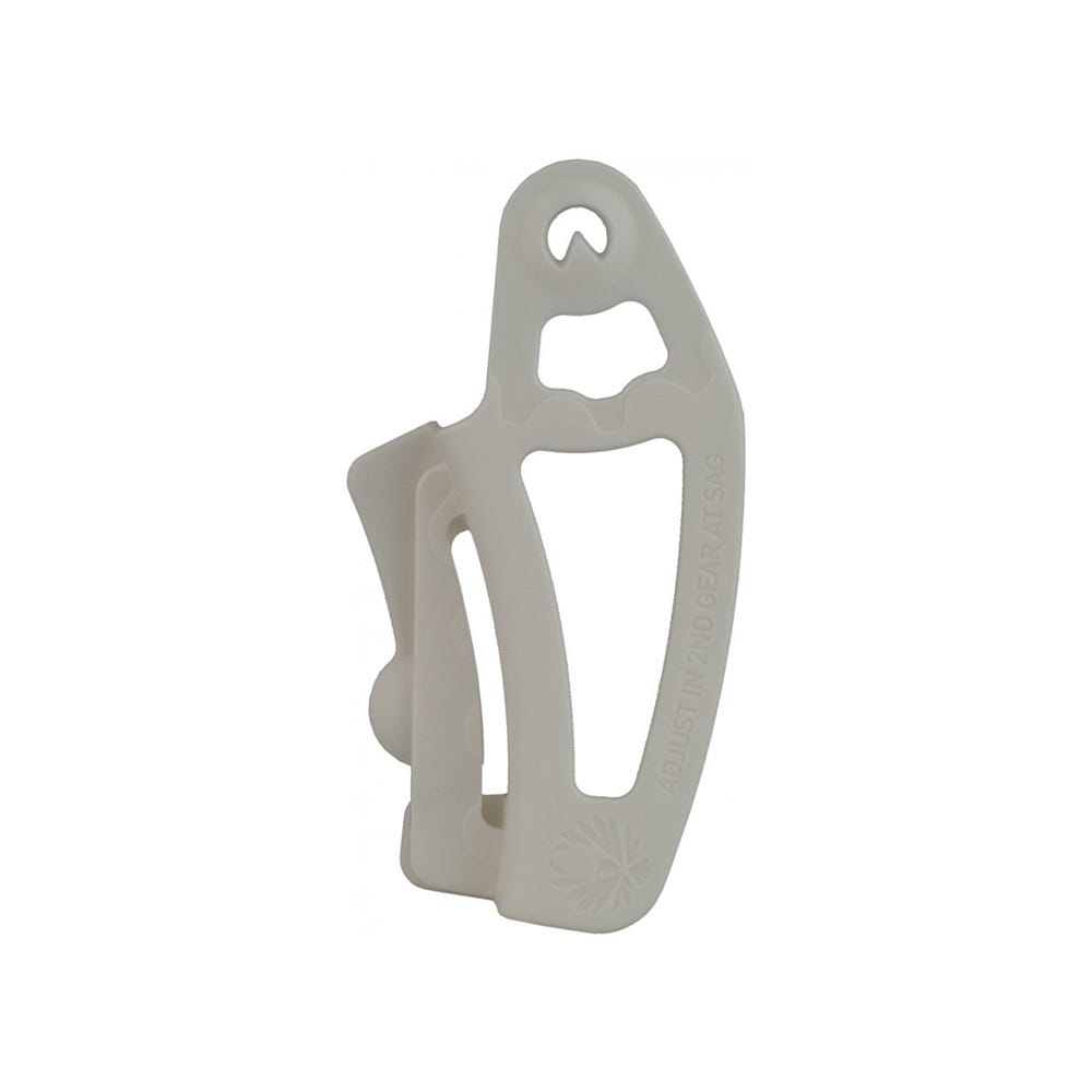 Herramienta de ajuste Sram adj.tool b-gap 26-44 t
