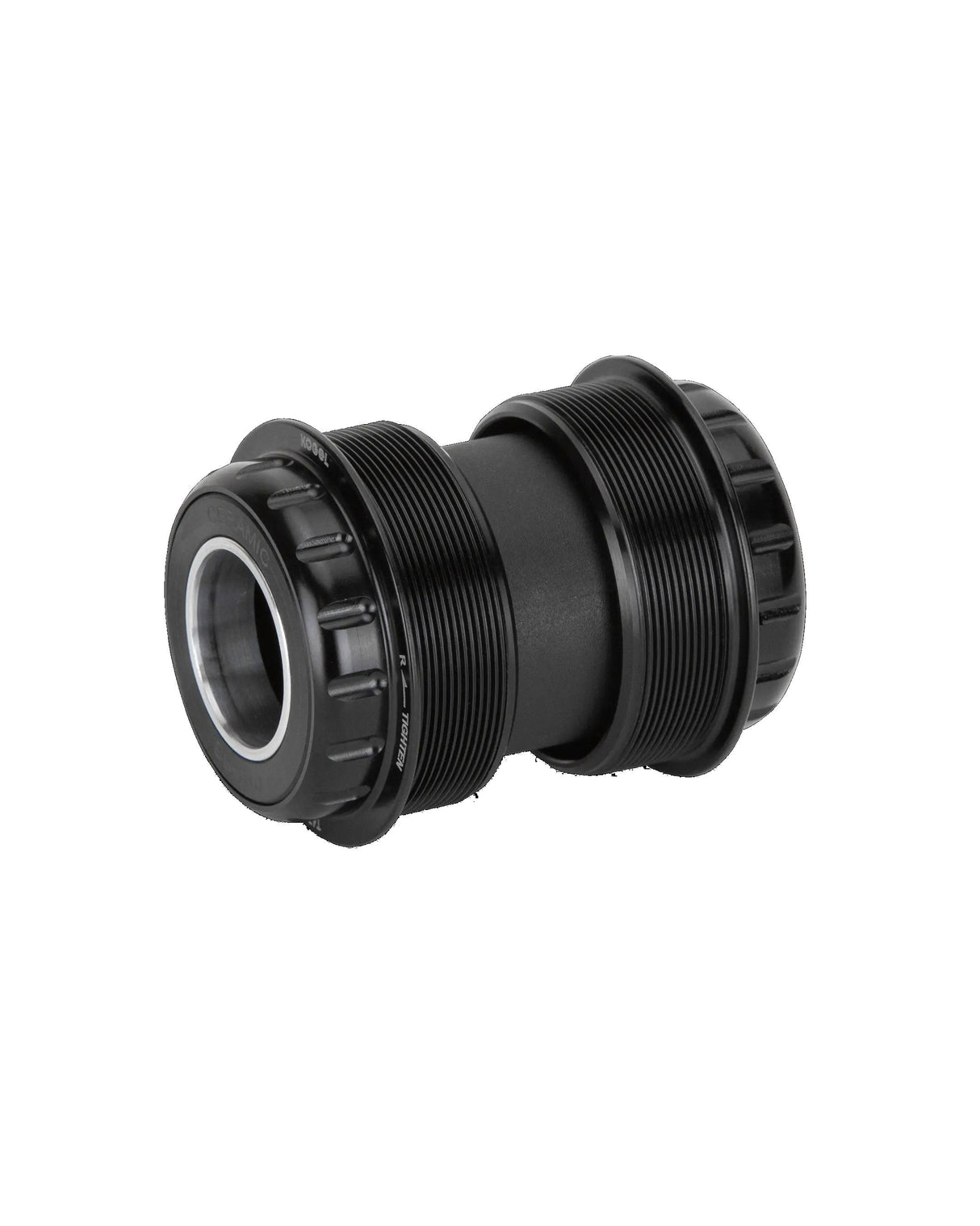 Sram ball bottom bracket bearing T47 external dub road ceramic