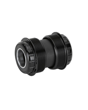Sram ball bottom bracket bearing T47 external dub road ceramic