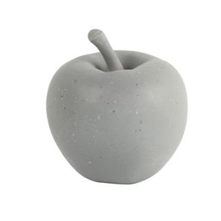 Apple jamie 12 cm gray