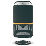 Mesa Living Insect Lamp with UV light