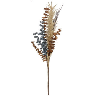 Art Flower Wild Bouquet modest