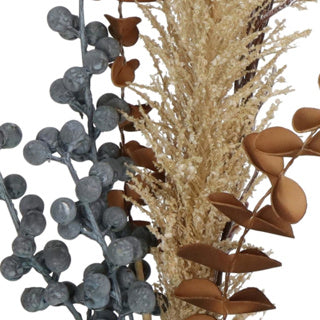 Art Flower Wild Bouquet modest