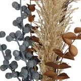 Art Flower Wild Bouquet modest