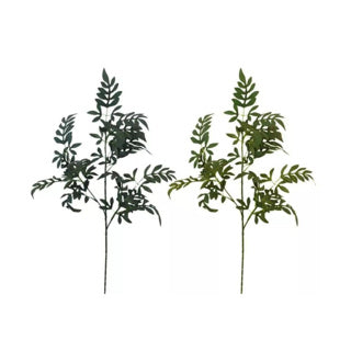 Art Tak Green 78 cm 2 assorti