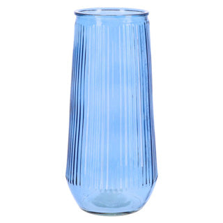Vase 30 cm assorti