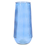 Vase 30 cm assorti