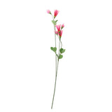 Art Bloem Campanula Light Pink Silk 60 cm