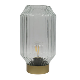 Lampe LED