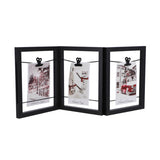 Aner Marken Footoframe Senza fir 3 Fotoen