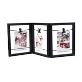 Aner Marken Footoframe Senza fir 3 Fotoen