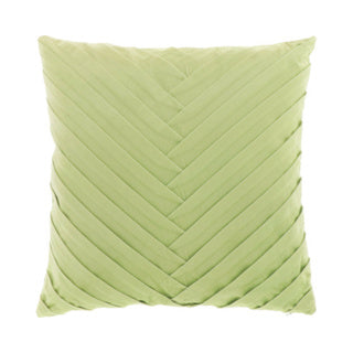 Coussin unique vivant 45x45 Siebe Groen