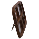 Photo frame Toos Collage wood natural 42.5 x 25 cm