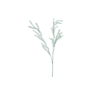 Art branch Silvers fir 105 cm