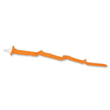 Altre marche di Penny Oranje