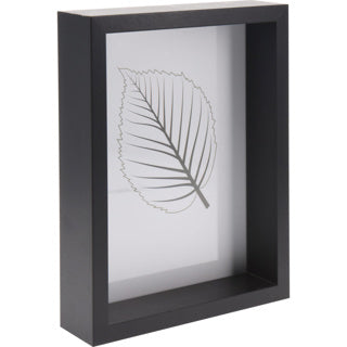 Photo frame set of 3