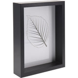 Photo frame set of 3