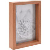 Photo frame set of 3