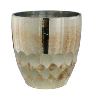 Tealight novel PTMD 11 cm