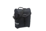 Cameo Sportbag - Black - Shoulder bag - Men - Bicycle - 14L