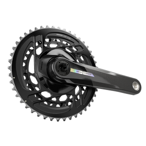 Pédalier Sram force d2