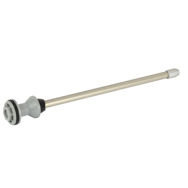 RockShox spring-tube unit spring shaft unit RS 40mm 28