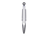 Westmark pince à servir acier inoxydable silicone 27cm