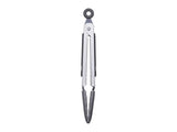 Westmark serving tongs mini 27 cm
