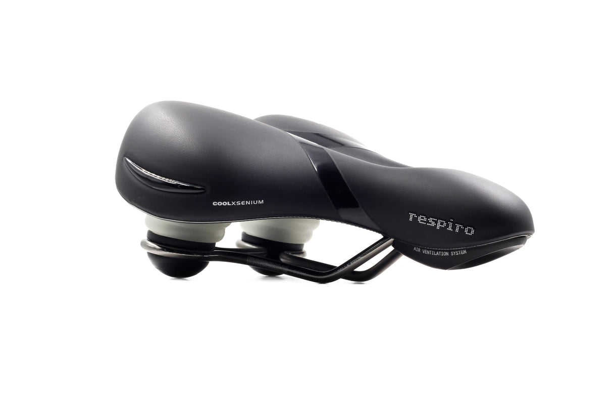Selle Royal Saddle Royal 5132 Respiro relaxou
