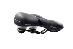Selle Royal Saddle Royal 5132 Respiro relaxou