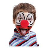 Grupo creativo de artesanía Schminkset, 9 colores