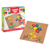 Creative Craft Group Hammer Tap